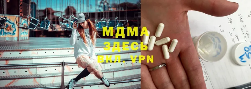 как найти закладки  площадка клад  MDMA Molly  Алупка 